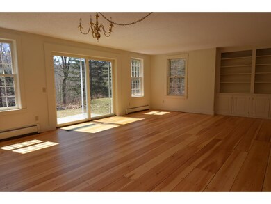 126 Meadow Brook Rd, New London, NH 03257 - photo 4