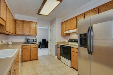 301 Timberidge Dr, Augusta, GA 30907 - photo 6