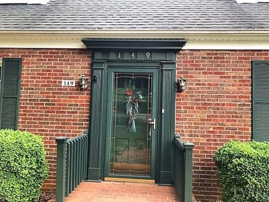 149 Ridge Dr, Amherst, VA 24521 - photo 2