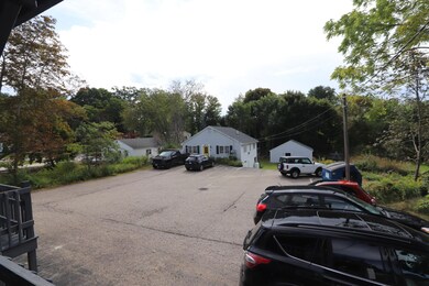 20 Whipple Rd unit 20-C, Kittery, ME 03904 - photo 6