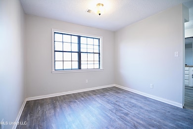 Dining from Great Room
