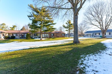 Green_Meadow_Rd_5190-28