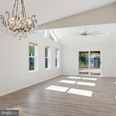 13203 Iris Ct, Bowie, MD 20715 - photo 5