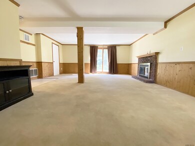 18 Weston Dr, Clifton Park, NY 12065 - photo 7