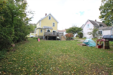 383 Washington St, Whitman, MA 02382 - photo 5