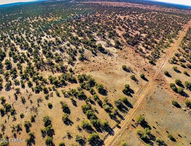 Parcel-212-28-033-FacingNorthWest-NoLine