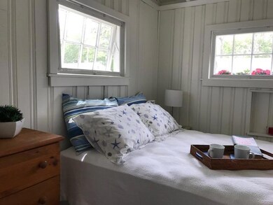 248 Old Wharf Rd unit B-10, Dennis Port, MA 02639 - photo 7