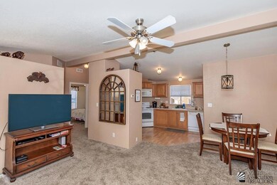 12694 E 47th St, Yuma, AZ 85367 - photo 4