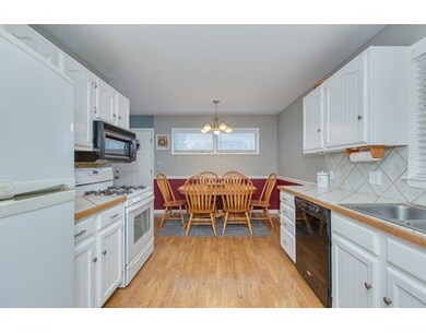 132 Bowdoin St, Lawrence, MA 01843 - photo 4