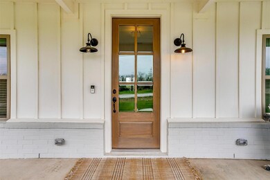 125 Tobiano Trace, Brock, TX 76087 - photo 4