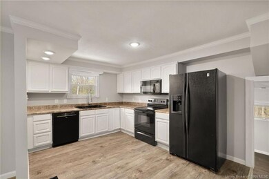 11600 Corydon Ramsey Rd NW, Depauw, IN 47115 - photo 4