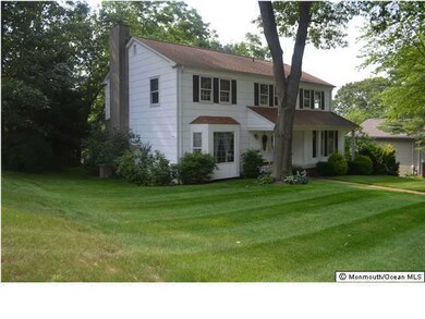 2565 Summit Rd, Manasquan, NJ 08736 - photo 2