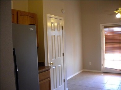 13708 Paseo Sereno Dr, El Paso, TX 79928 - photo 6