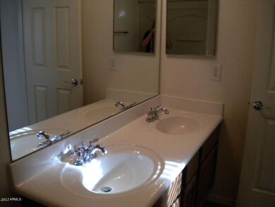 pic 12