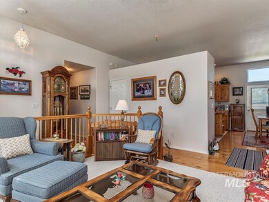 850 Muirfield Ln, Nampa, ID 83686 - photo 4
