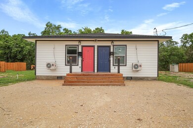 1644 County Road 180 unit 10, Alvin, TX 77511 - photo 2
