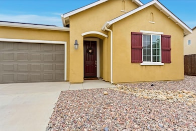 3934 E College Ave, Visalia, CA 93292 - photo 5