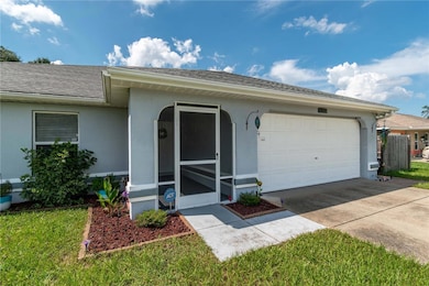 2801 SW 167th Ln, Ocala, FL 34473 - photo 6