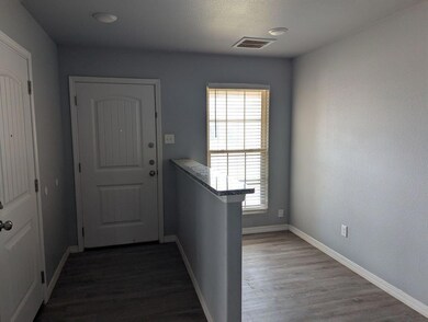 1302 N Clinton Ave unit A & B, Lubbock, TX 79416 - photo 2