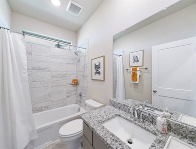 Photos are REPRESENTATIVE of home / floorplan and