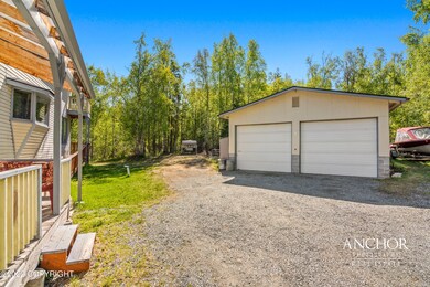 Carrie Parvin - 17634 Almdale Ave-2868
