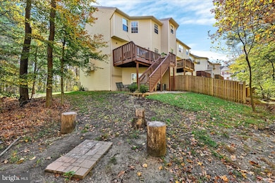 2370 Sandy Walk Way, Odenton, MD 21113 - photo 6