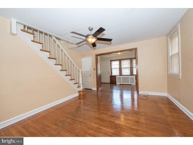 143 N Carol Blvd, Upper Darby, PA 19082 - photo 5