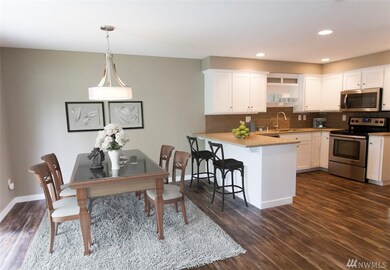 23424 19th Ave SE unit B, Bothell, WA 98021 - photo 3