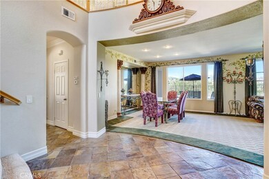 45557 Via Puebla, Temecula, CA 92592 - photo 5