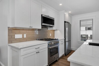 18 Bangs St unit 1, Provincetown, MA 2657 - photo 7