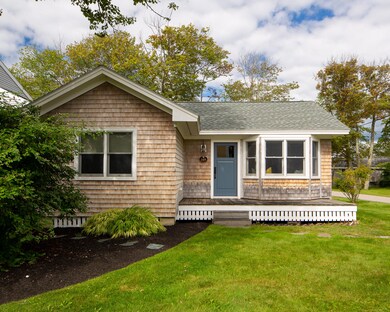 149 S Tibbetts Ave, Wells, ME 04090 - photo 3