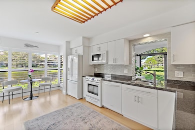 16647 Traders Crossing N unit 126, Jupiter, FL 33477 - photo 5