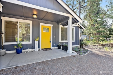 18506 Woodside Dr SE, Yelm, WA 98597 - photo 4