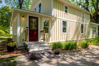 9690 Community Hall Rd, Union Pier, MI 49129 - photo 3