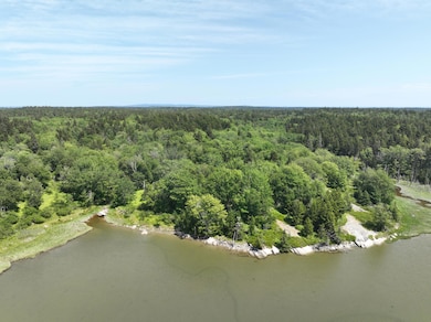 006-60 Round the Island Rd, Vinalhaven, ME 04863 - photo 3