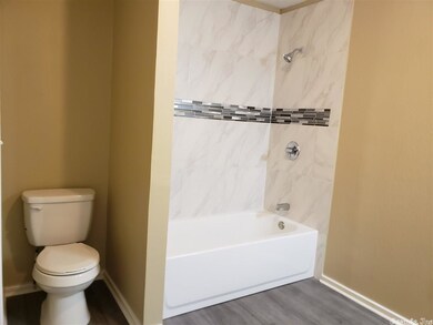 0 Clear Creek Dr unit 20037152, Texarkana, TX 75503 - photo 4