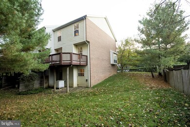 6 Hunting Horn Ct, Reisterstown, MD 21136 - photo 4