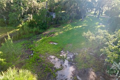 lot 2 Oak Island Dr, Midway, GA 31320 - photo 5