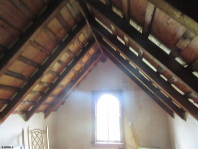 1060 Dragston Rd, Port Norris, NJ 08349 - photo 6