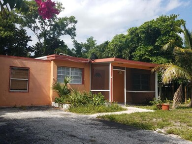 front 131