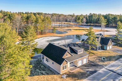 15-Wild Dunes Way_Exterior9
