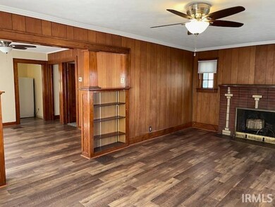 2705 S Walnut St, Muncie, IN 47302 - photo 6