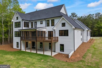 6398 Snelling Mill Rd, Flowery Branch, GA 30542 - photo 5