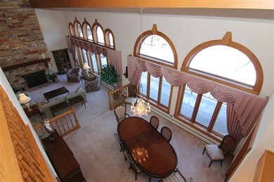 5454 Whalen Rd, Fitchburg, WI 53575 - photo 6