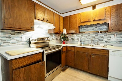 38 Del Chadbourne Rd, Bridgton, ME 04009 - photo 4