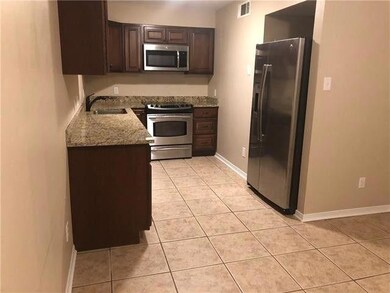 928 Asheville Dr unit 928, Slidell, LA 70458 - photo 5