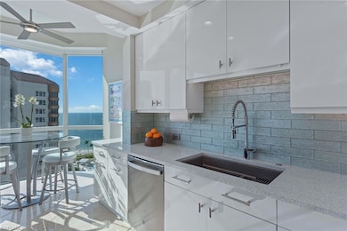 Bay Shore Place unit 1505, Naples, FL 34103 - photo 7