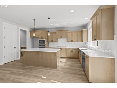 9294 N Incline Dr unit LT227, Camas, WA 98607 - photo 6