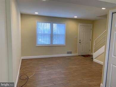 2566 Iverson St, Temple Hills, MD 20748 - photo 5