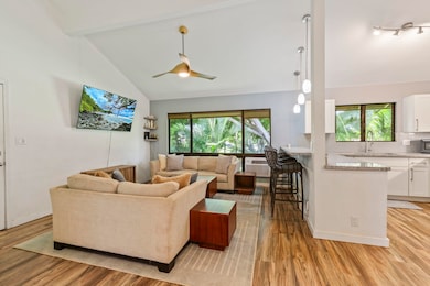 15 Kulanihakoi St unit 12E, Kihei, HI 96753 - photo 3